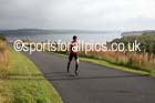Kielder Marathon. Photo: David T. Hewitson/Sports for All Pics